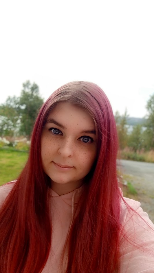 Marthe's profile photo