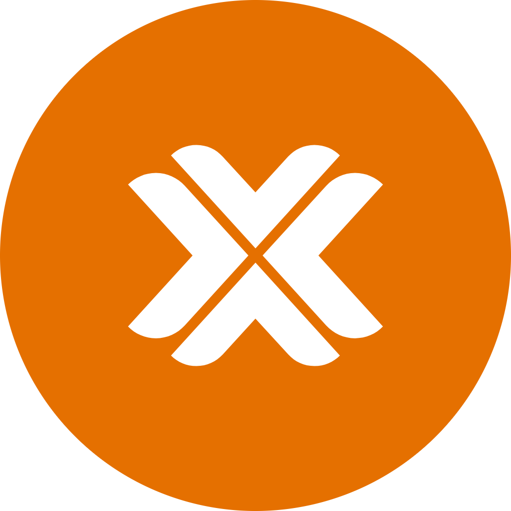 Proxmox logo