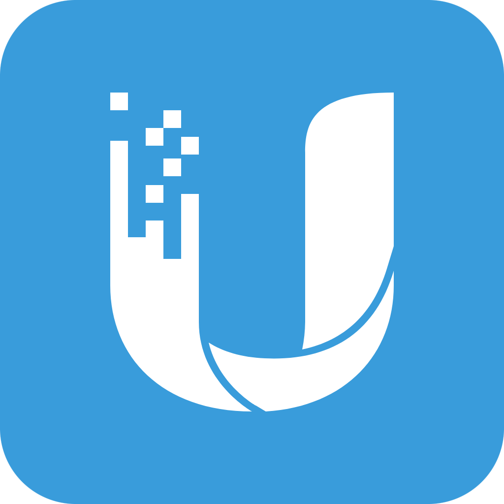 Unifi logo