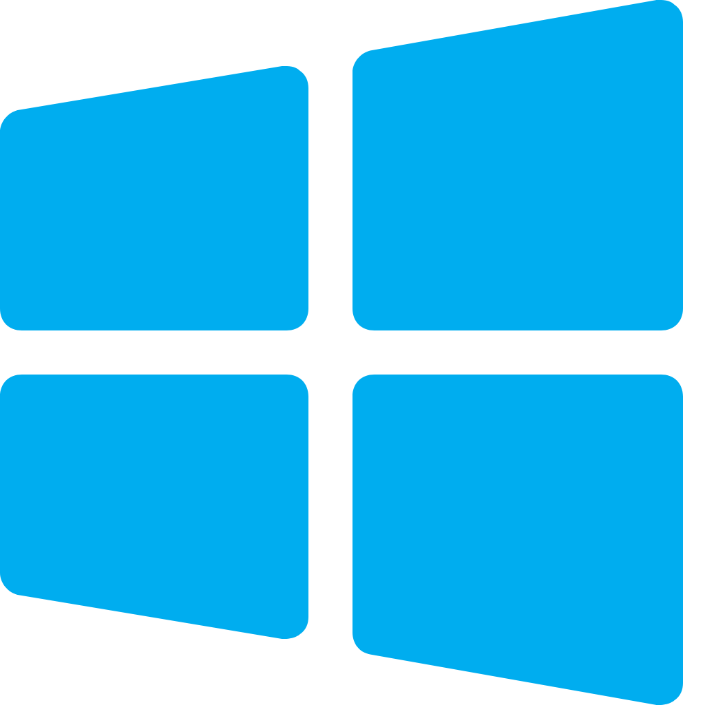 Windows 11 logo