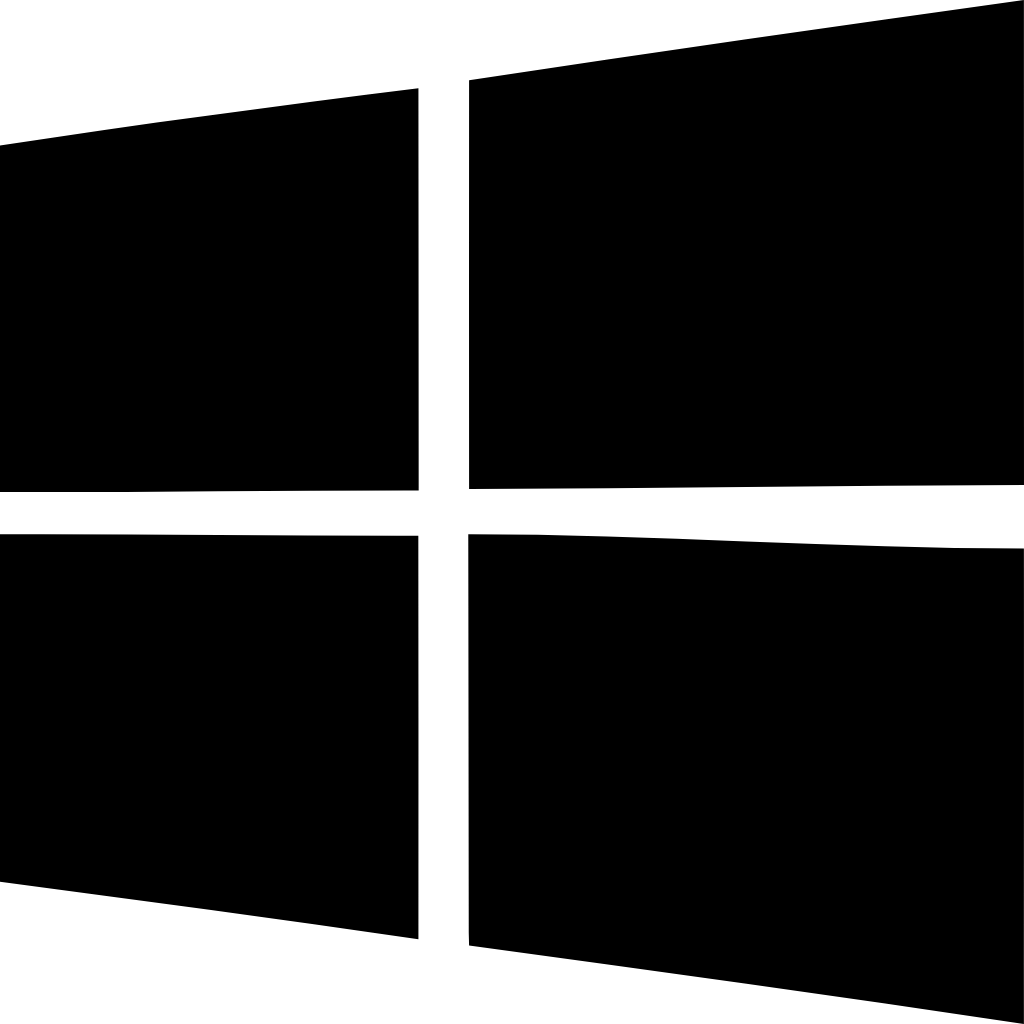 Windows Server logo